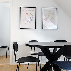 Comfort Appartement